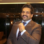 Hussam alrassam sur yala.fm
